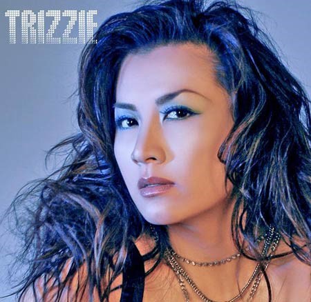 trizzie 1