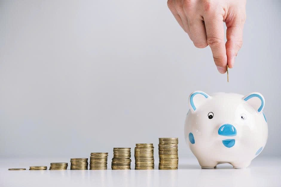 5 mẹo tiết kiệm tiền giúp bạn 
