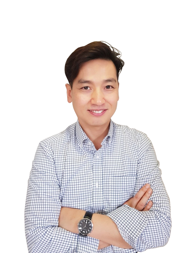 Phó Chủ tịch Samsung chia sẻ về công nghệ QLED đích thực: Người dùng cần hiểu rõ để tránh mua phải TV "chấm lượng tử" rởm- Ảnh 1.