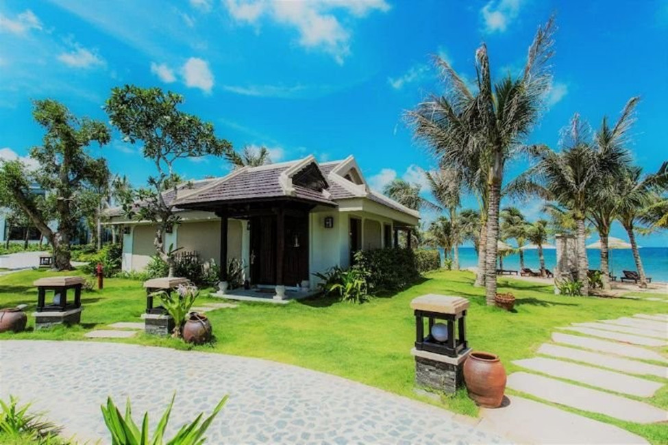 Holidays Vietnam giữ chữ tín để phát triển trong lĩnh vực du lịch thông minh